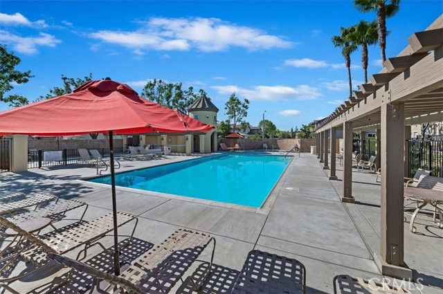 28336 Gatineau Street, Murrieta CA: https://media.crmls.org/medias/b5ec5298-be04-4248-91e2-363cb6053c6c.jpg