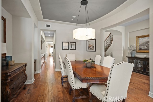 Detail Gallery Image 10 of 61 For 15 Long View Rd, Coto de Caza,  CA 92679 - 5 Beds | 4/1 Baths