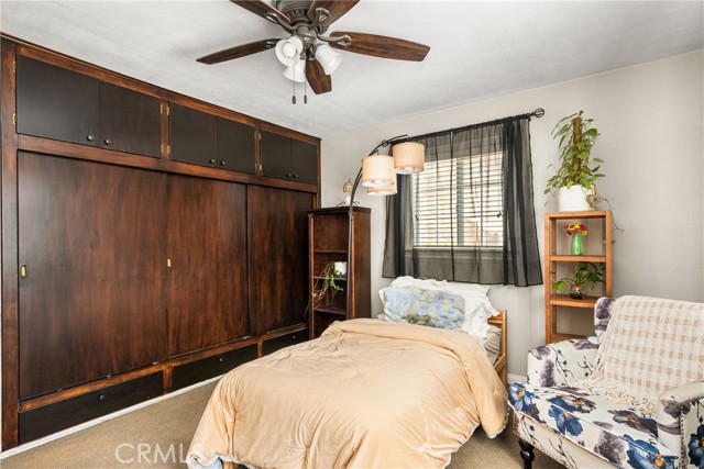 Detail Gallery Image 25 of 46 For 316 N Shattuck Pl, Orange,  CA 92866 - 3 Beds | 2 Baths