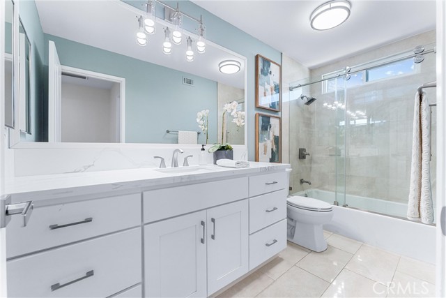 Detail Gallery Image 17 of 32 For 2 Washington, Irvine,  CA 92606 - 4 Beds | 2/1 Baths