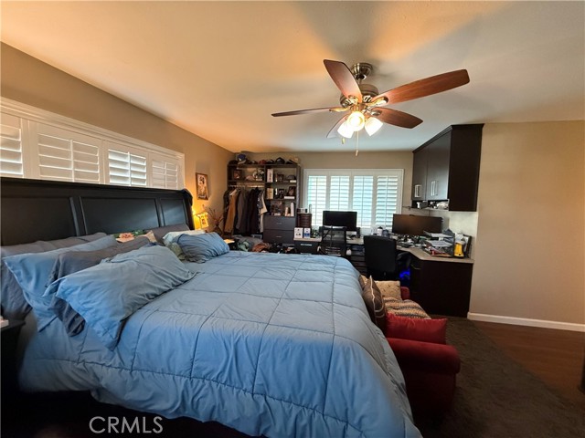 Detail Gallery Image 13 of 35 For 11833 Grayling, Whittier,  CA 90604 - 4 Beds | 3 Baths