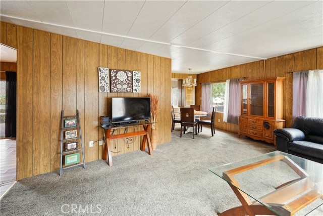 Detail Gallery Image 5 of 45 For 9075 Highway 175, Kelseyville,  CA 95451 - 2 Beds | 2 Baths