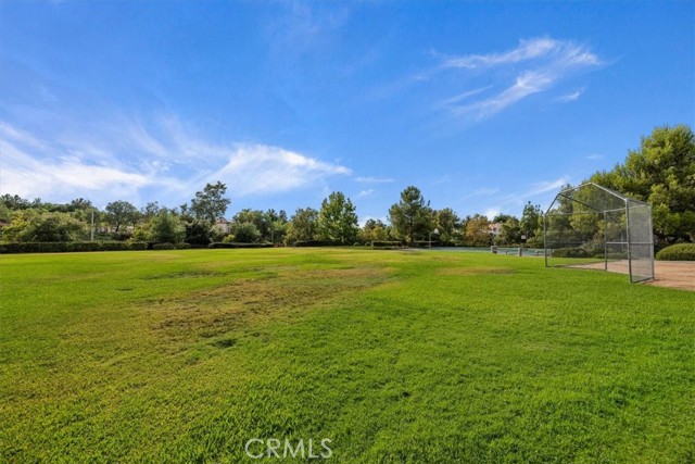Detail Gallery Image 36 of 37 For 31457 Britton, Temecula,  CA 92591 - 4 Beds | 2 Baths