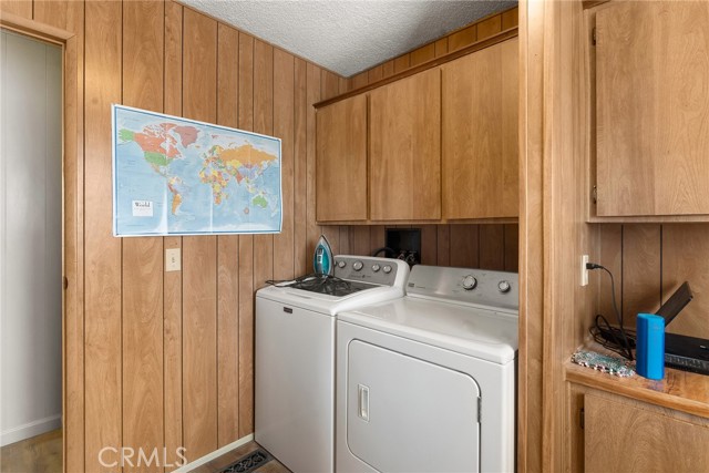 Detail Gallery Image 23 of 51 For 3835 Gardiner Ferry Rd #2,  Corning,  CA 96021 - 2 Beds | 2 Baths