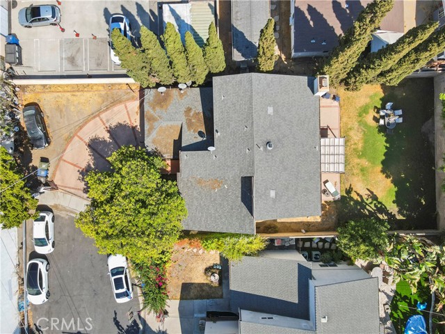 5960 Wilksinon Ave, North Hollywood CA: https://media.crmls.org/medias/b5ecc3db-64fc-41f8-9391-77fcf77392c6.jpg