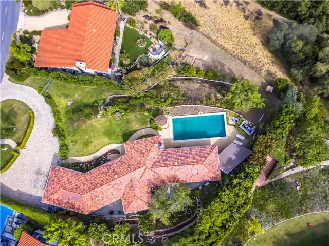 6420 Via Canada, Rancho Palos Verdes, California 90275, 3 Bedrooms Bedrooms, ,2 BathroomsBathrooms,Residential,Sold,Via Canada,PV16096772