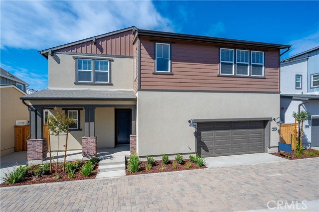 Detail Gallery Image 8 of 40 For 191 Cessna Ct, San Luis Obispo,  CA 93401 - 4 Beds | 2/1 Baths