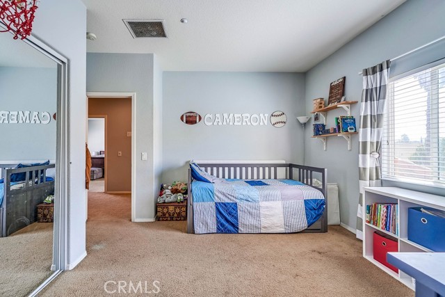 Detail Gallery Image 33 of 68 For 4939 Plumtree Ct, Riverside,  CA 92504 - 3 Beds | 2/1 Baths