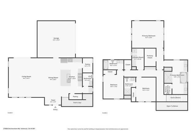 27008 Declaration Road, Valencia CA: https://media.crmls.org/medias/b5ed1a51-d30a-44d9-90d2-97c42ac4226f.jpg