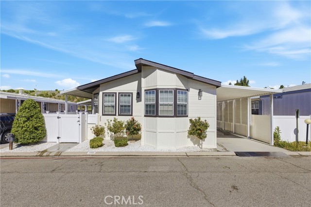 Detail Gallery Image 24 of 24 For 4901 Green River #288,  Corona,  CA 92880 - 4 Beds | 2 Baths