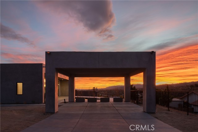 Detail Gallery Image 27 of 29 For 7520 Whitney Ave, Yucca Valley,  CA 92284 - 2 Beds | 2 Baths