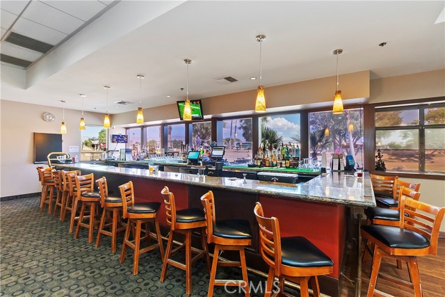 73182 Palm Greens, Palm Desert CA: https://media.crmls.org/medias/b5ed39b0-df36-4b19-be67-e89230350ad8.jpg