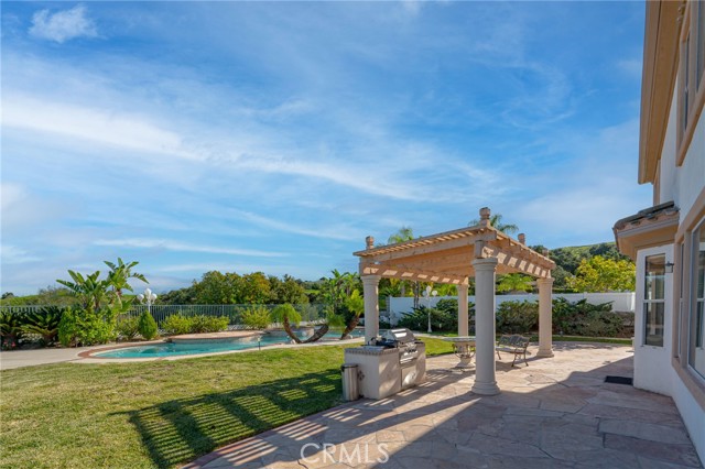 Detail Gallery Image 40 of 42 For 2628 Carlton, Rowland Heights,  CA 91748 - 6 Beds | 4/2 Baths