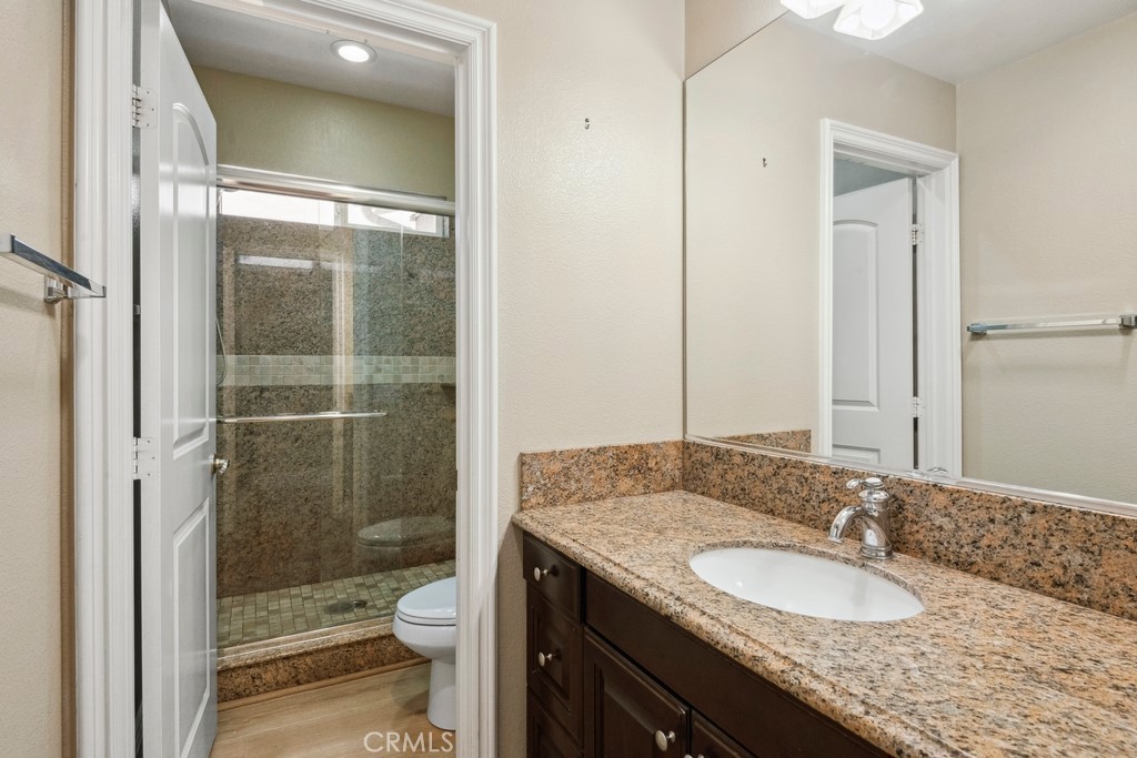 MLS #IV25184818 img 7