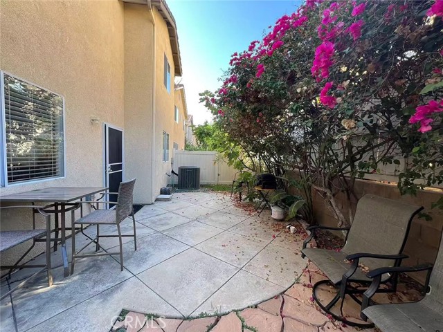 Detail Gallery Image 20 of 21 For 21 New Jersey, Irvine,  CA 92606 - 5 Beds | 3 Baths