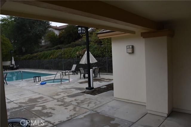 Detail Gallery Image 33 of 33 For 4649 Cielo Cir, Calabasas,  CA 91302 - 4 Beds | 4 Baths