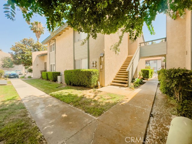 Detail Gallery Image 18 of 27 For 2255 Cahuilla St #52,  Colton,  CA 92324 - 1 Beds | 1/1 Baths