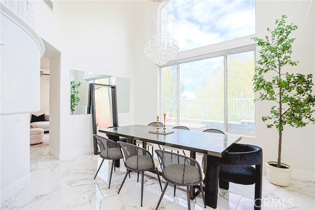 Detail Gallery Image 16 of 75 For 8755 E Garden View, Anaheim,  CA 92808 - 4 Beds | 3/1 Baths