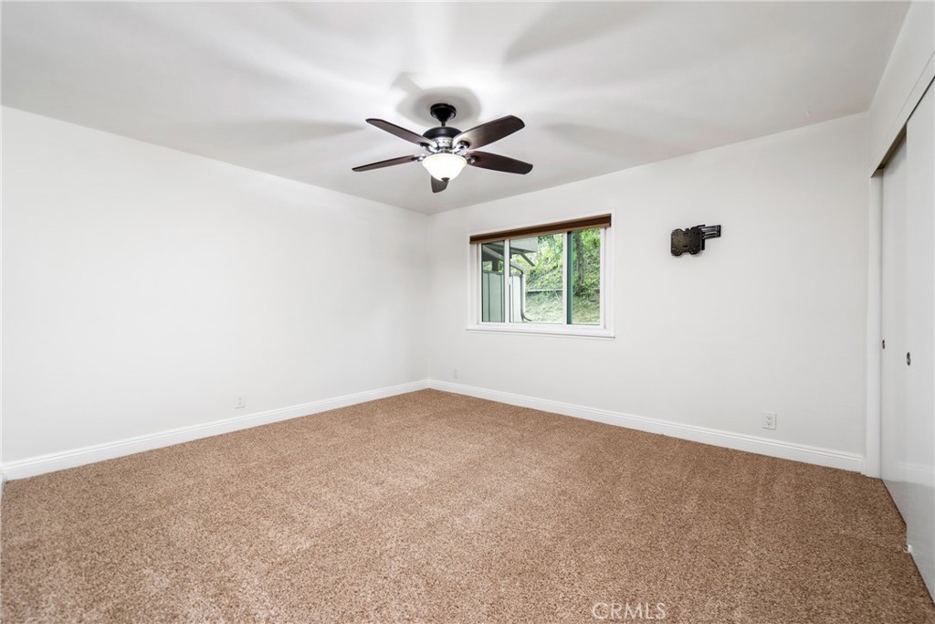 B5eda58e 9365 42b1 A5c6 75e0838c08bf