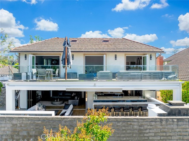 Detail Gallery Image 57 of 65 For 24141 Oleander Way, Laguna Niguel,  CA 92677 - 4 Beds | 3 Baths