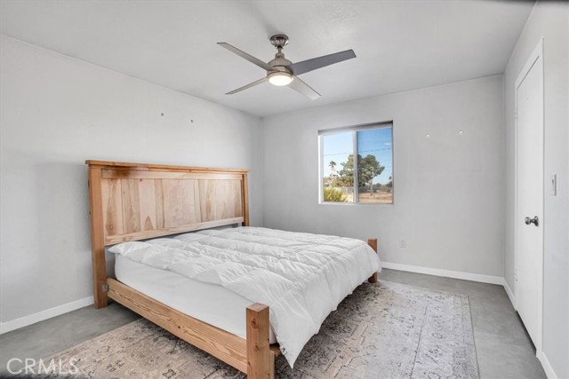 Detail Gallery Image 18 of 47 For 57862 Canterbury St, Yucca Valley,  CA 92284 - 3 Beds | 2 Baths