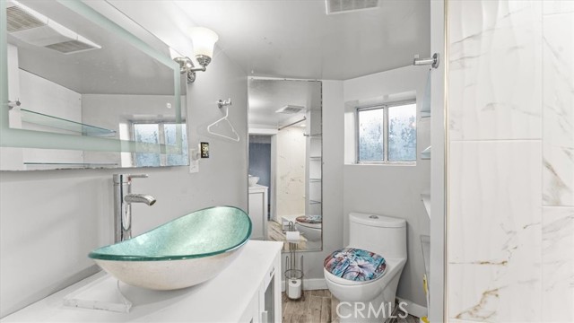 Detail Gallery Image 40 of 50 For 2124 Wilcox Ave, Oroville,  CA 95966 - 2 Beds | 2 Baths
