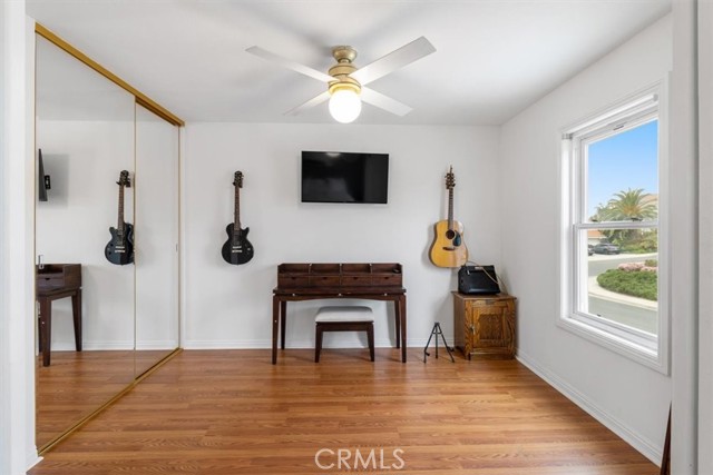 25912 Densmore Drive, Lake Forest CA: https://media.crmls.org/medias/b5edd70d-8cdb-4732-8190-9d91f8ab633a.jpg