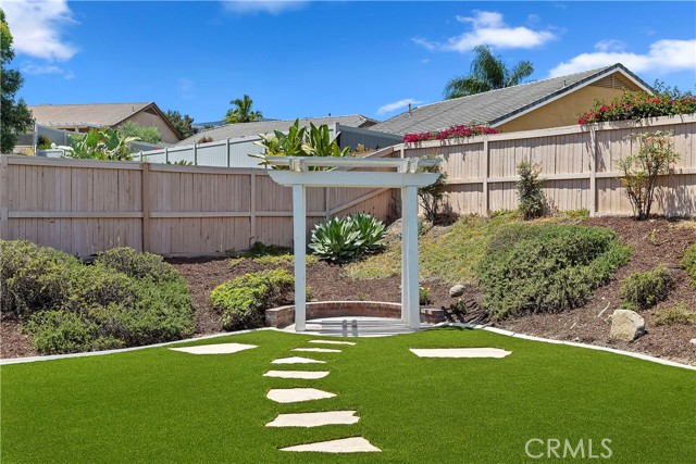 Detail Gallery Image 42 of 46 For 3946 Camelback Cir, Corona,  CA 92883 - 5 Beds | 2 Baths