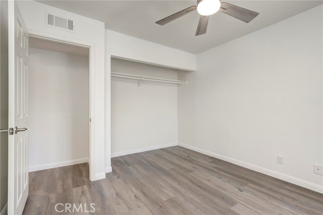 Detail Gallery Image 14 of 28 For 8801 Willis Ave #60,  Panorama City,  CA 91402 - 3 Beds | 2 Baths