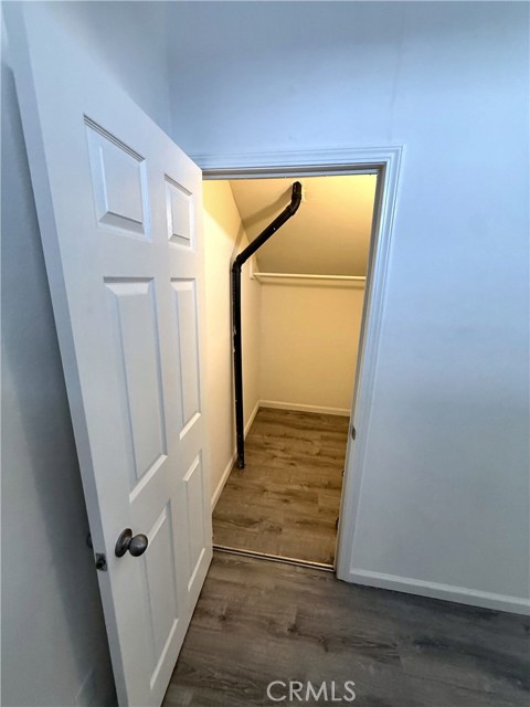 2 Bed Home for Sale in Canyon Country, California