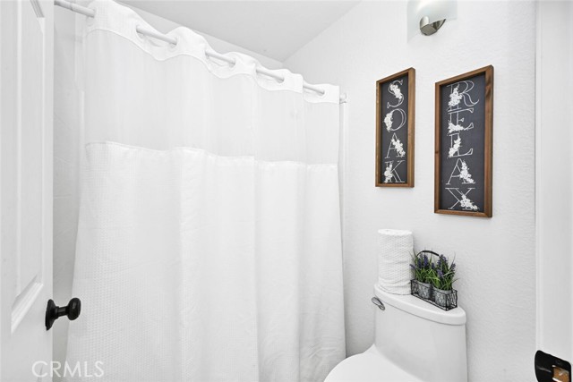 Detail Gallery Image 23 of 37 For 3575 W Stonepine Ln #213-C,  Anaheim,  CA 92804 - 1 Beds | 1 Baths