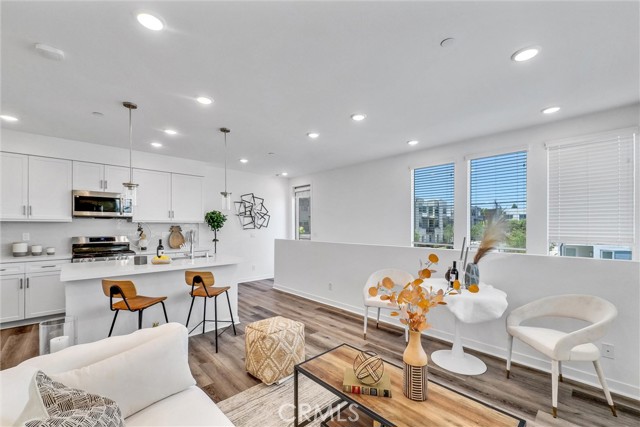 11047 Wander Drive, Rancho Cucamonga CA: https://media.crmls.org/medias/b5ee0efc-1e4d-4cb6-b286-51edf766b82f.jpg