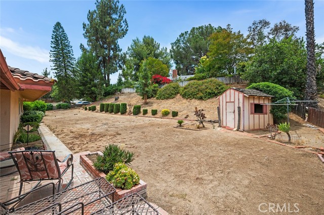 Image 33 of 47 For 1500 Country Club Drive