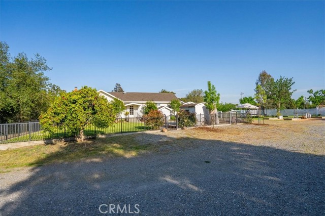 8791 Fox Street, Los Molinos CA: https://media.crmls.org/medias/b5ee2be9-e119-4e24-94d4-20dadec7c234.jpg