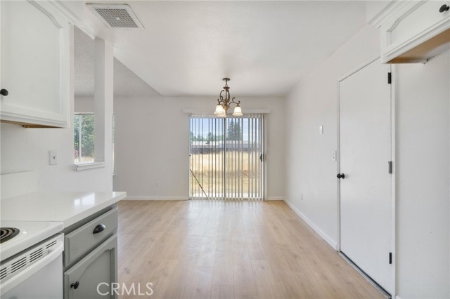 Detail Gallery Image 12 of 23 For 25732 Avenue 17, Madera,  CA 93638 - 3 Beds | 2 Baths