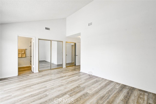 Detail Gallery Image 37 of 52 For 1919 Austin Ct, Claremont,  CA 91711 - 4 Beds | 2 Baths