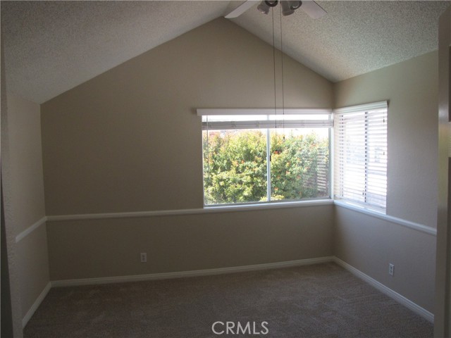 Detail Gallery Image 10 of 14 For 3009 Calle Frontera, San Clemente,  CA 92673 - 5 Beds | 2/1 Baths