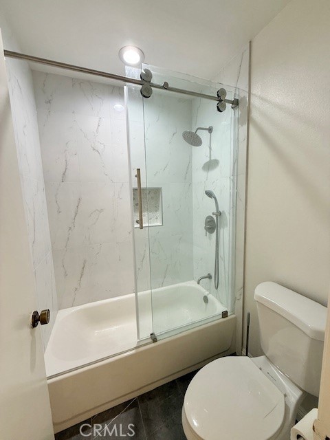 16413 Abascal Drive, Hacienda Heights CA: https://media.crmls.org/medias/b5ee5370-232a-46a9-b3d2-ecf9d5539dd8.jpg