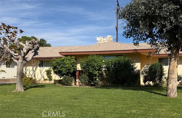 Front Image Thumbnail for CRPW26062197