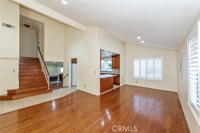 Detail Gallery Image 16 of 22 For 752 Colusa Dr, Walnut,  CA 91789 - 4 Beds | 3 Baths