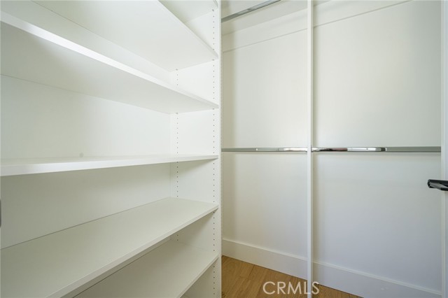 Detail Gallery Image 18 of 34 For 22951 Walnut St, Torrance,  CA 90501 - 3 Beds | 2 Baths