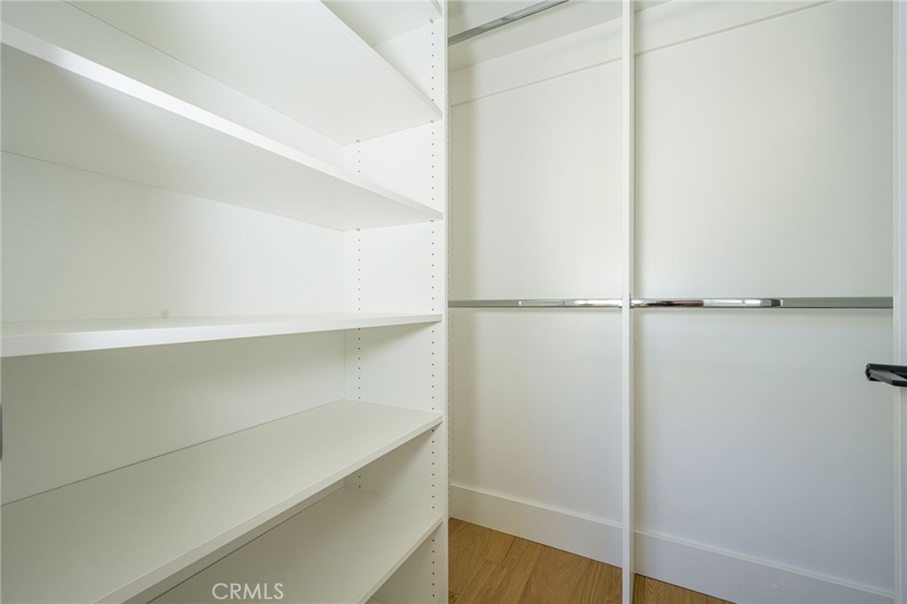 MLS #DW25266008 image #24