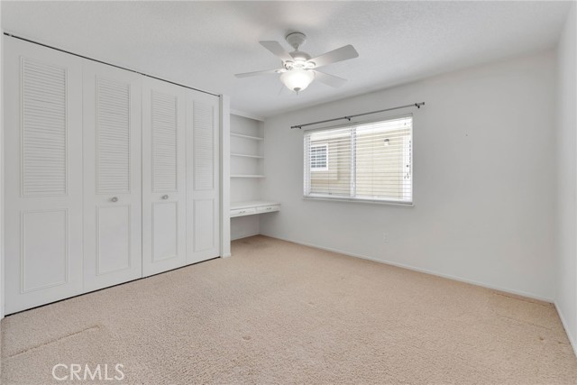 Detail Gallery Image 24 of 40 For 948 W Notre Dame St, Upland,  CA 91786 - 4 Beds | 2/1 Baths