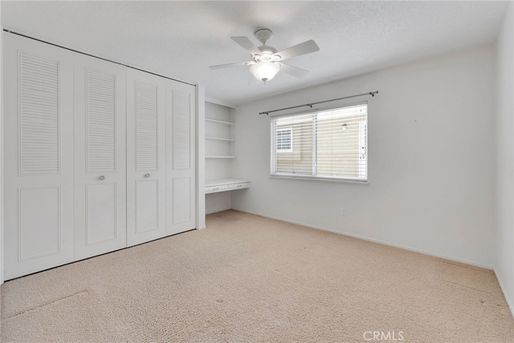 MLS #CV25151982 img 23