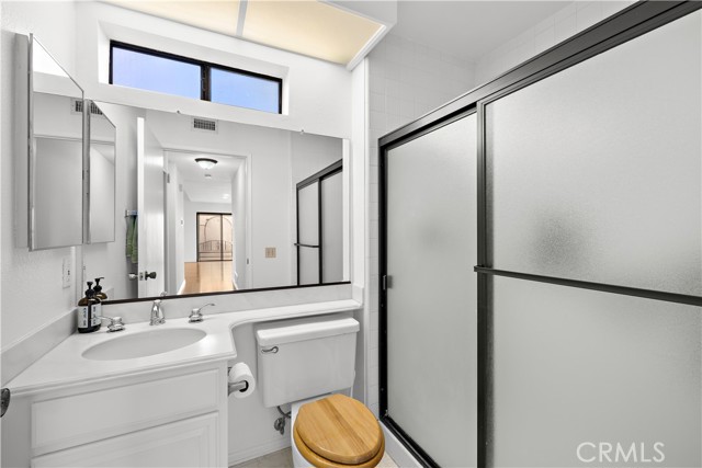 Detail Gallery Image 17 of 38 For 28402 Pacheco, Mission Viejo,  CA 92692 - 2 Beds | 2 Baths