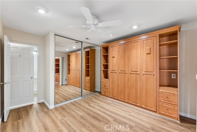 132 Gran Via, Palm Desert, CA 92260