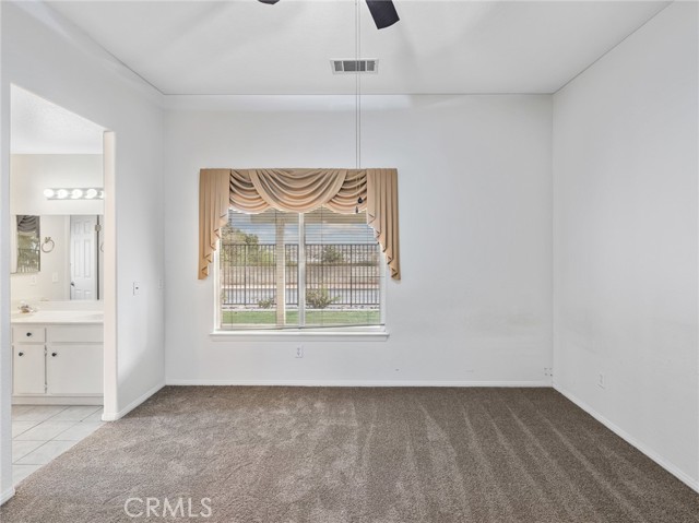 Detail Gallery Image 17 of 26 For 13477 Lakeside, Victorville,  CA 92395 - 3 Beds | 2 Baths