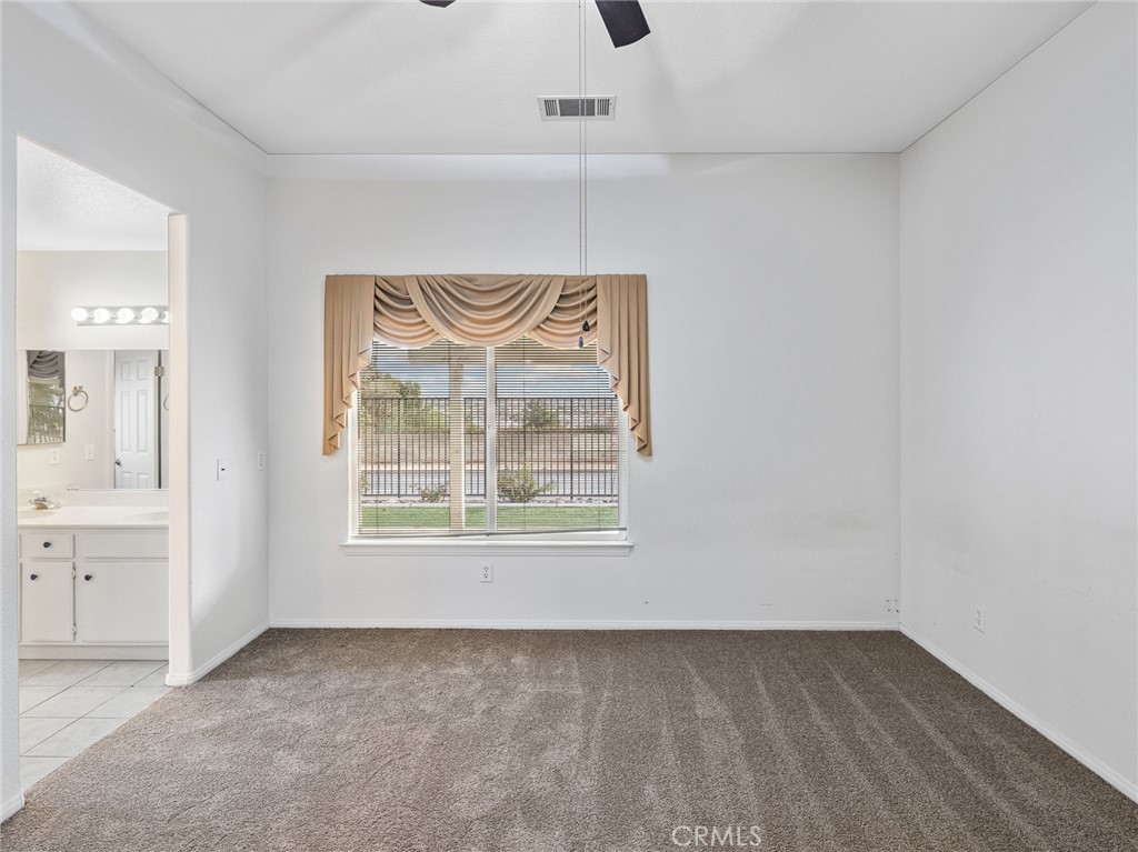 MLS #HD25265483 image #16