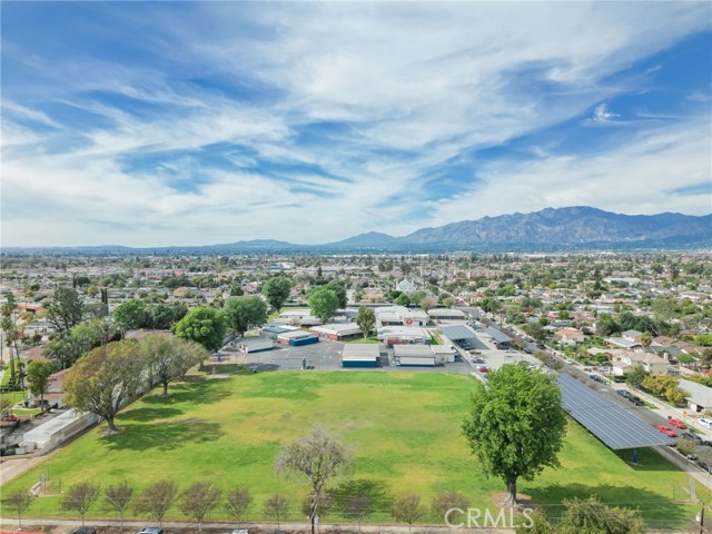 Detail Gallery Image 33 of 44 For 3030 Vineland St #3,  Baldwin Park,  CA 91706 - 2 Beds | 1 Baths