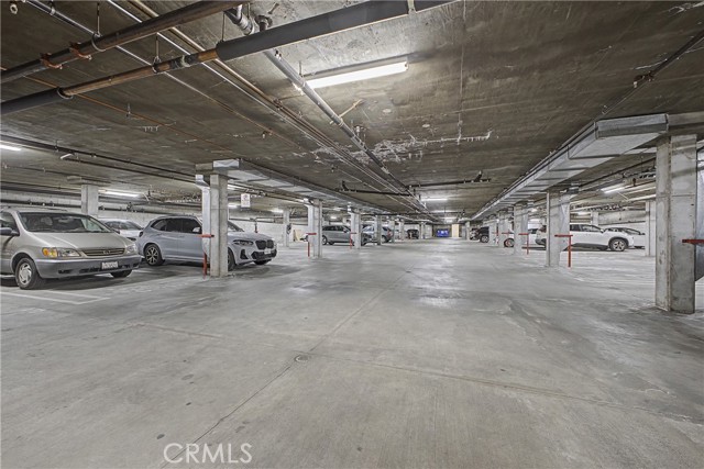 Detail Gallery Image 26 of 29 For 10894 Olinda St #109,  Sun Valley,  CA 91352 - 3 Beds | 3 Baths